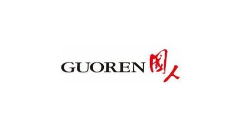 ��ɳ���鳡5555199vip(�й���)�ٷ���վ