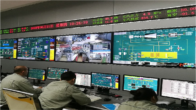 ��ɳ���鳡5555199vip(�й���)�ٷ���վ