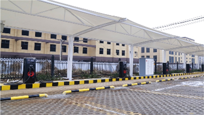 ��ɳ���鳡5555199vip(�й���)�ٷ���վ