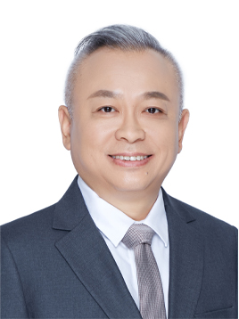 ��ɳ���鳡5555199vip(�й���)�ٷ���վ