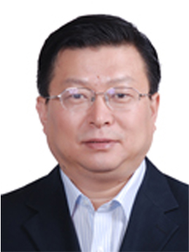 ��ɳ���鳡5555199vip(�й���)�ٷ���վ