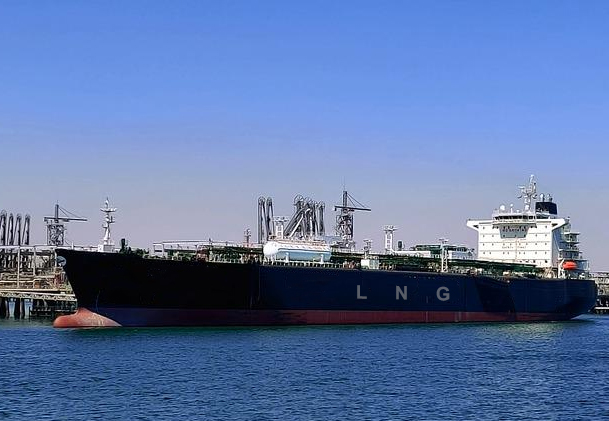 ��ɳ���鳡5555199vip(�й���)�ٷ���վ