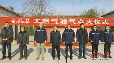 1521334364733243.jpg ͼƬ1.jpg