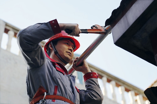 1574419185763216.jpg 5_¸±±¾.jpg